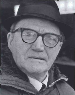 Páll Scheving Sdbl. 1991.jpg