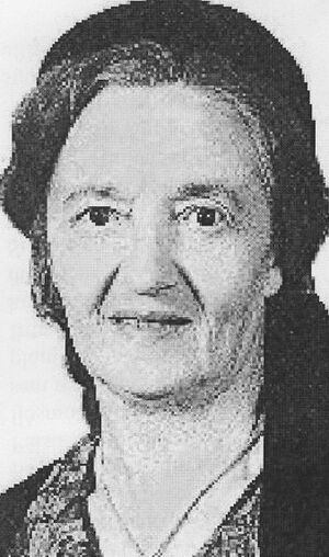 Þórhildur Þorsteinsdóttir.JPG