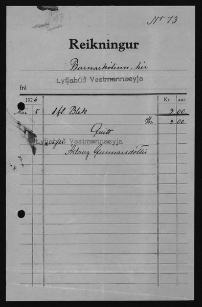 Mynd:Barnaskólinn Reikningar 1926 - 1930 (37).jpg