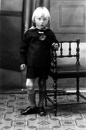 KG-mannamyndir 10356.jpg