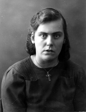 KG-mannamyndir 12657.jpg