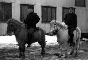 KG-mannamyndir 14844.jpg