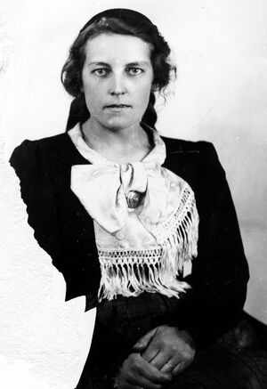 KG-mannamyndir 15529.jpg