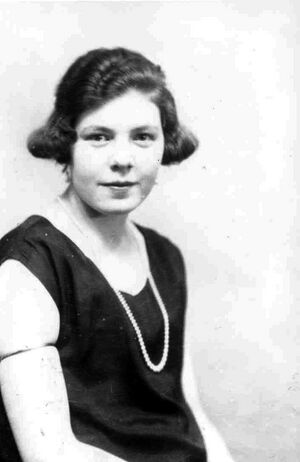 KG-mannamyndir 4109.jpg