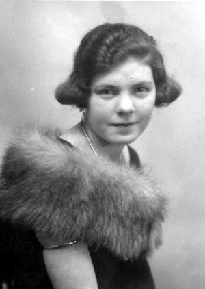 KG-mannamyndir 4115.jpg