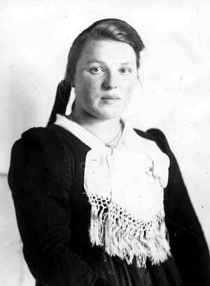 KG-mannamyndir 4156.jpg