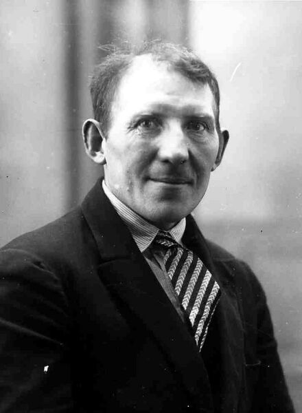 Mynd:KG-mannamyndir 4227.jpg