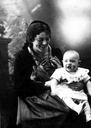 KG-mannamyndir 4790.jpg