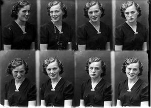 KG-mannamyndir 5403.jpg