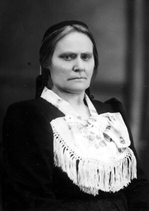 KG-mannamyndir 5882.jpg