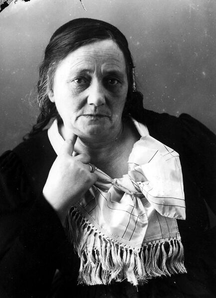 Mynd:KG-mannamyndir 7176.jpg