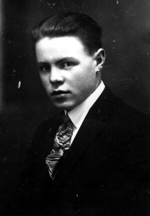 KG-mannamyndir 8099.jpg