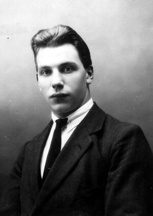 KG-mannamyndir 8141.jpg