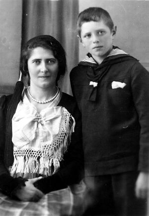 KG-mannamyndir 8314.jpg