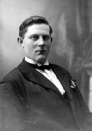 KG-mannamyndir 8395.jpg