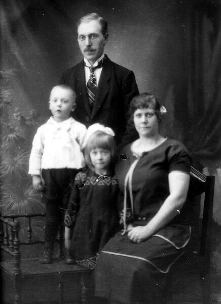 Mynd:KG-mannamyndir 8438.jpg