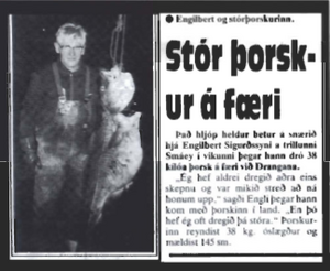 Stórþorskur á færi.png