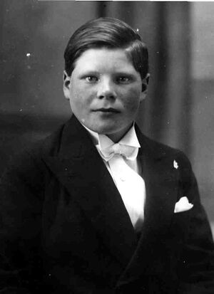 KG-mannamyndir 1048.jpg