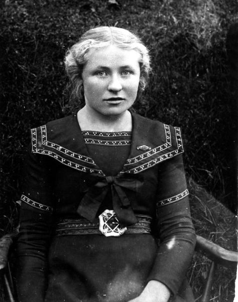 Mynd:KG-mannamyndir 11559.jpg