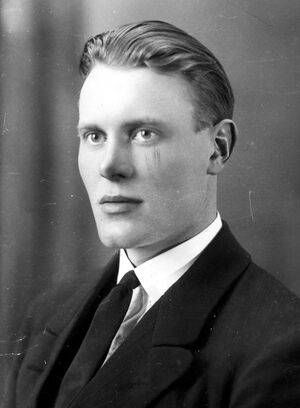 KG-mannamyndir 13158.jpg