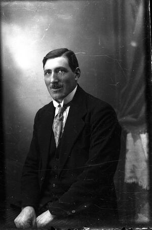 KG-mannamyndir 13448.jpg