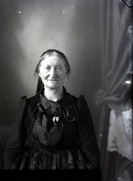 Mynd:KG-mannamyndir 14222.jpg