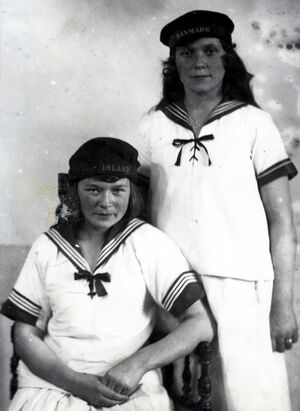 KG-mannamyndir 14255.jpg