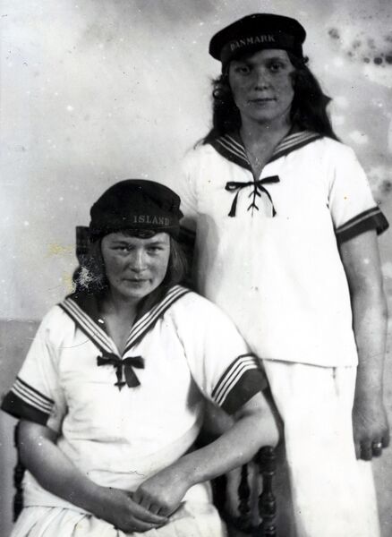 Mynd:KG-mannamyndir 14255.jpg