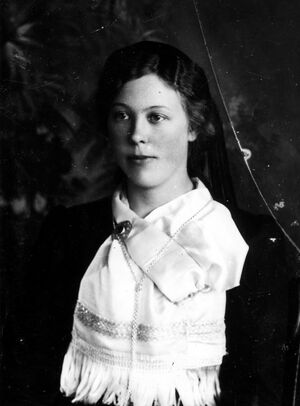 KG-mannamyndir 14283.jpg