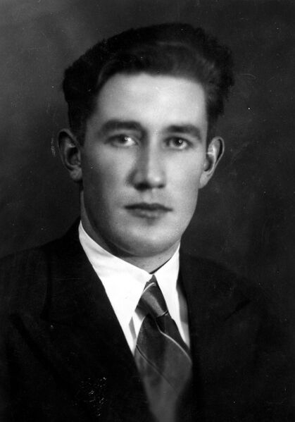 Mynd:KG-mannamyndir 15157.jpg