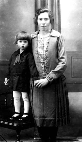 Mynd:KG-mannamyndir 16155.jpg