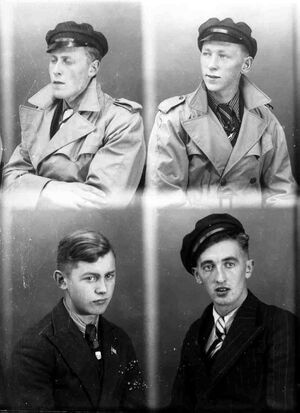 KG-mannamyndir 2816.jpg