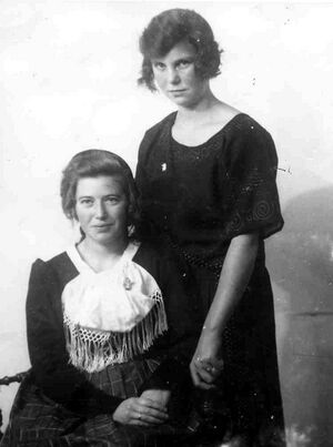 KG-mannamyndir 3990.jpg