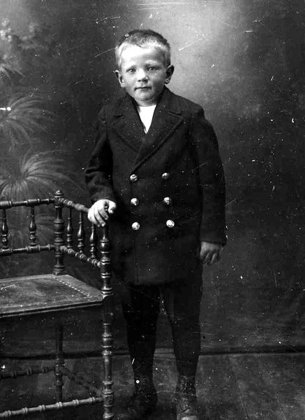 Mynd:KG-mannamyndir 4548.jpg