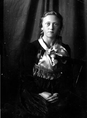 KG-mannamyndir 5356.jpg