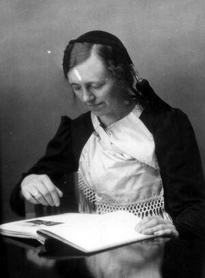 KG-mannamyndir 5386.jpg