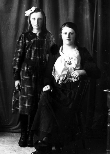 Mynd:KG-mannamyndir 6086.jpg