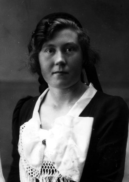 Mynd:KG-mannamyndir 6416.jpg