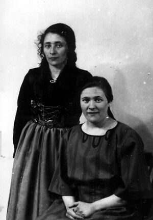 KG-mannamyndir 7004.jpg