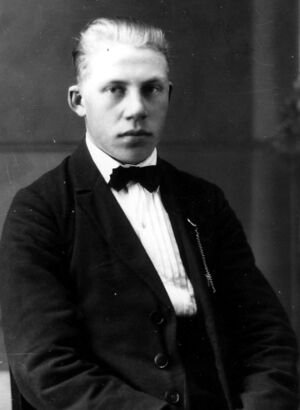 KG-mannamyndir 8091.jpg