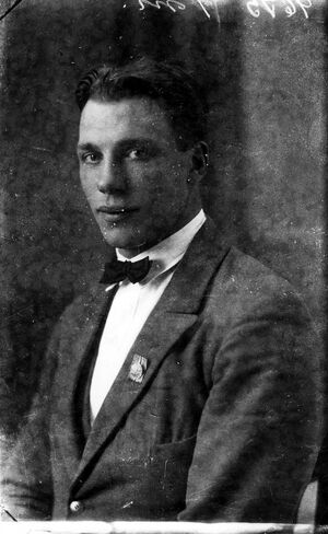 KG-mannamyndir 8142.jpg