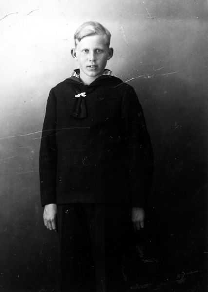 Mynd:KG-mannamyndir 9002.jpg