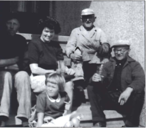 Veisla fyrir öskukarla.png