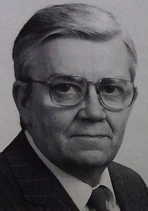 Brynjúlfur Jónatansson.JPG