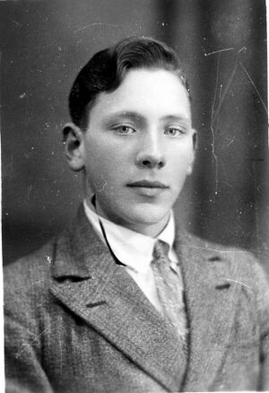 KG-mannamyndir 10922.jpg