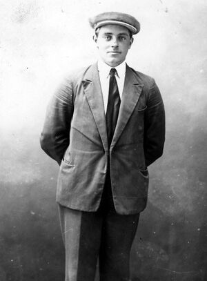 KG-mannamyndir 12668.jpg