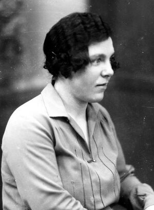 KG-mannamyndir 14052.jpg