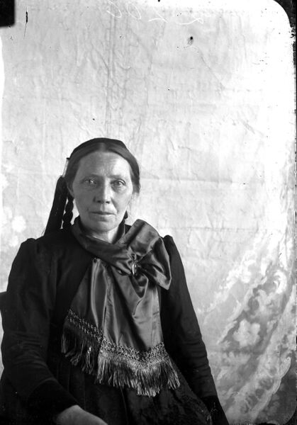 Mynd:KG-mannamyndir 14110.jpg