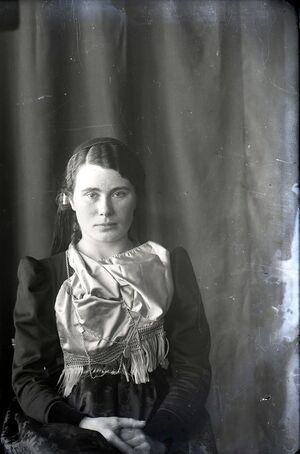 KG-mannamyndir 14367.jpg