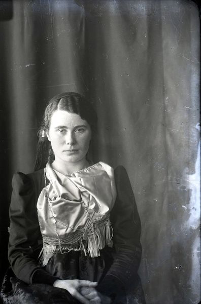 Mynd:KG-mannamyndir 14367.jpg